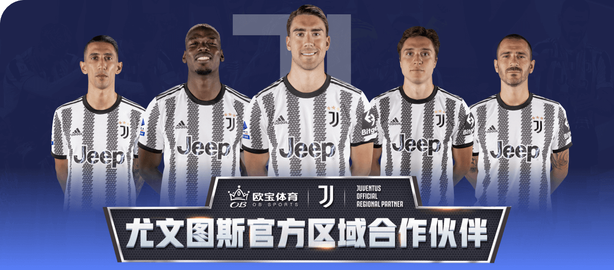 MK体育